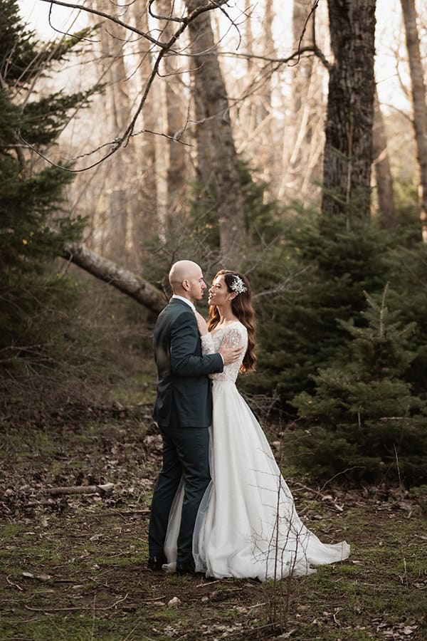 pretty-winter-mountain-next-day-shoot_12x