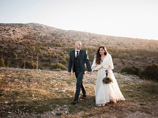 pretty-winter-mountain-next-day-shoot_14