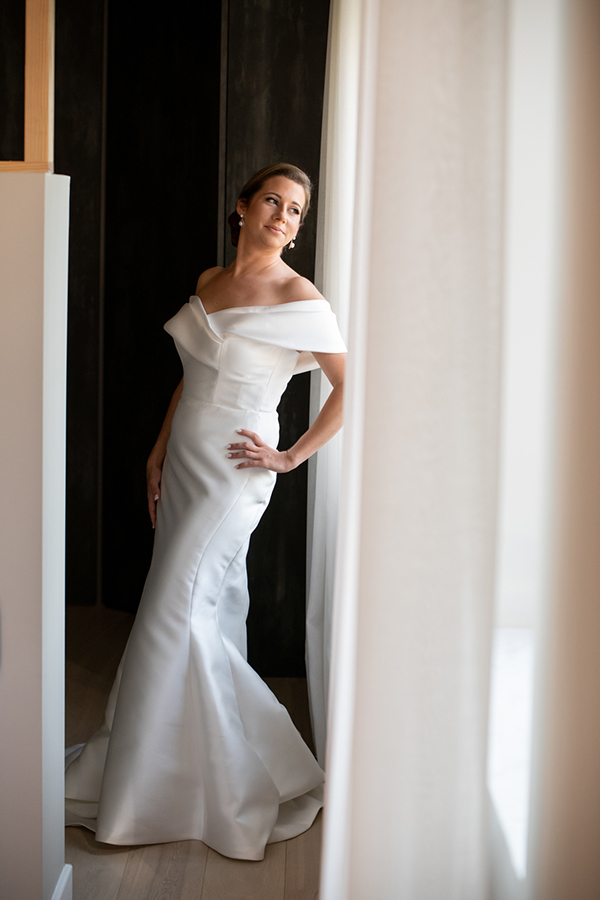 Primalicia Bridal Designers