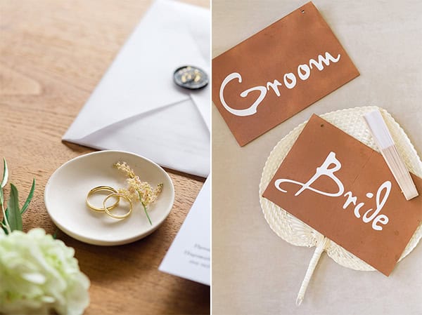 romantic-summer-wedding-athens-roses-white-hydrangeas_10_1