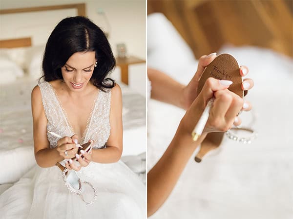 romantic-summer-wedding-athens-roses-white-hydrangeas_22_1