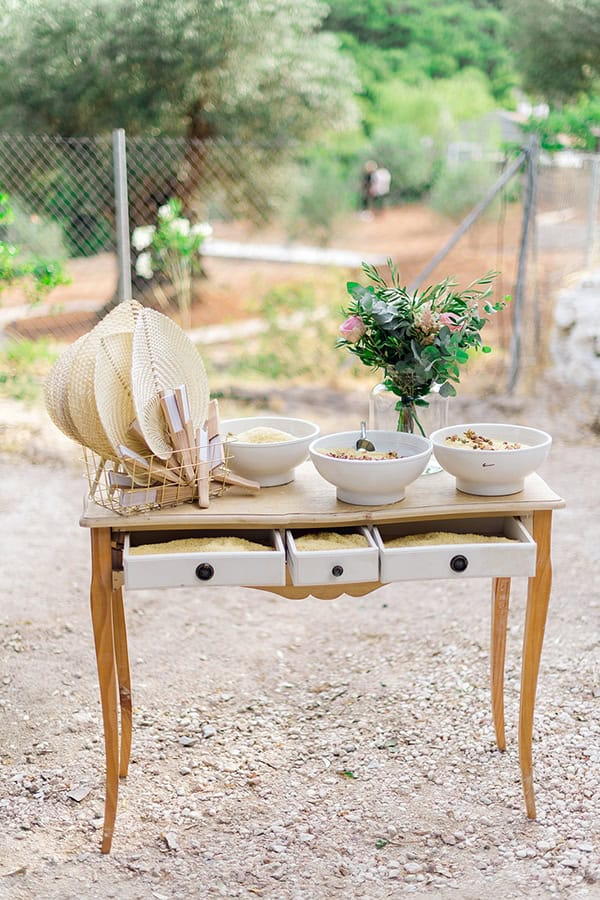 romantic-summer-wedding-athens-roses-white-hydrangeas_30