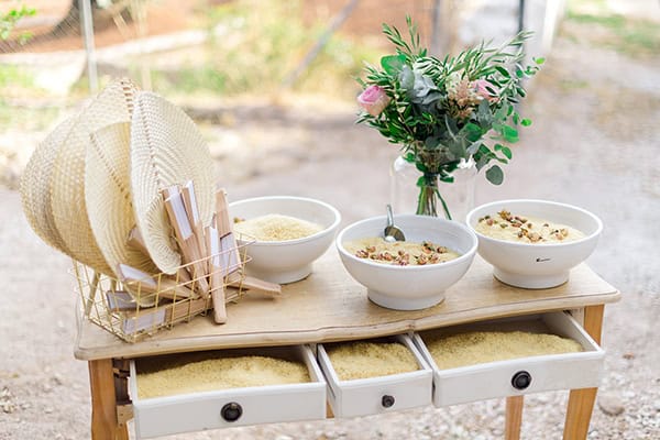 romantic-summer-wedding-athens-roses-white-hydrangeas_33