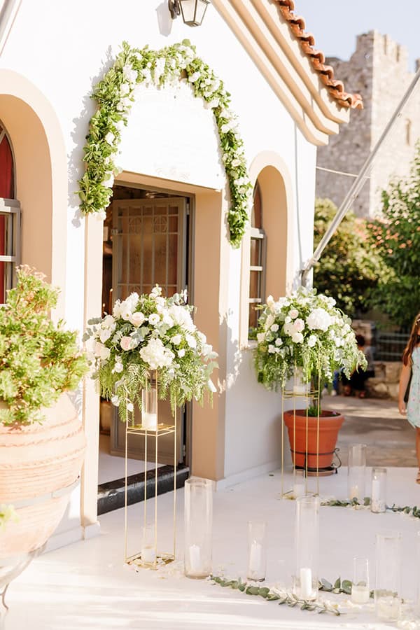 romantic-summer-wedding-evoia-white-flowers_12x