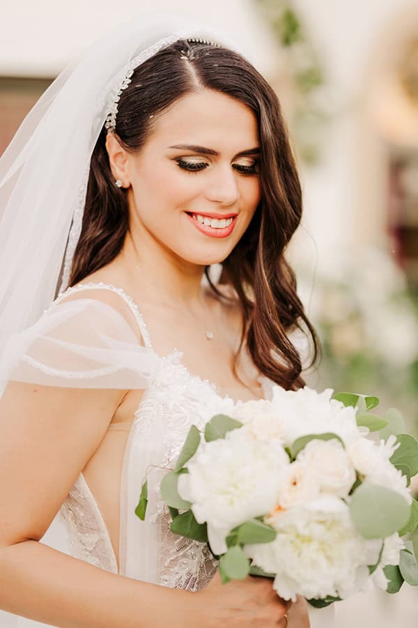 romantic-summer-wedding-evoia-white-flowers_16x