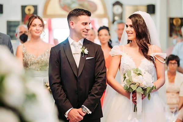 romantic-summer-wedding-evoia-white-flowers_19