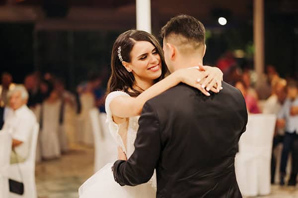 romantic-summer-wedding-evoia-white-flowers_27