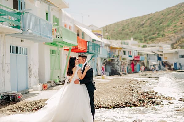 romantic-summer-wedding-evoia-white-flowers_31