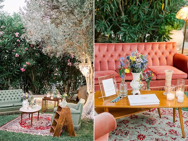 rustic-chic-wedding-impressive-floral-arrangments-magic-lighting_68_1