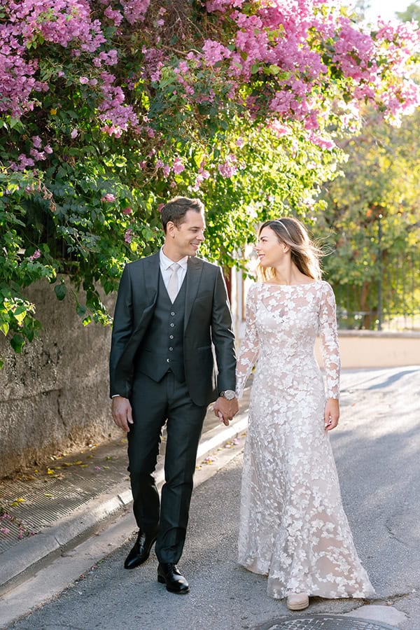 rustic-fall-wedding-teracota-hues_01