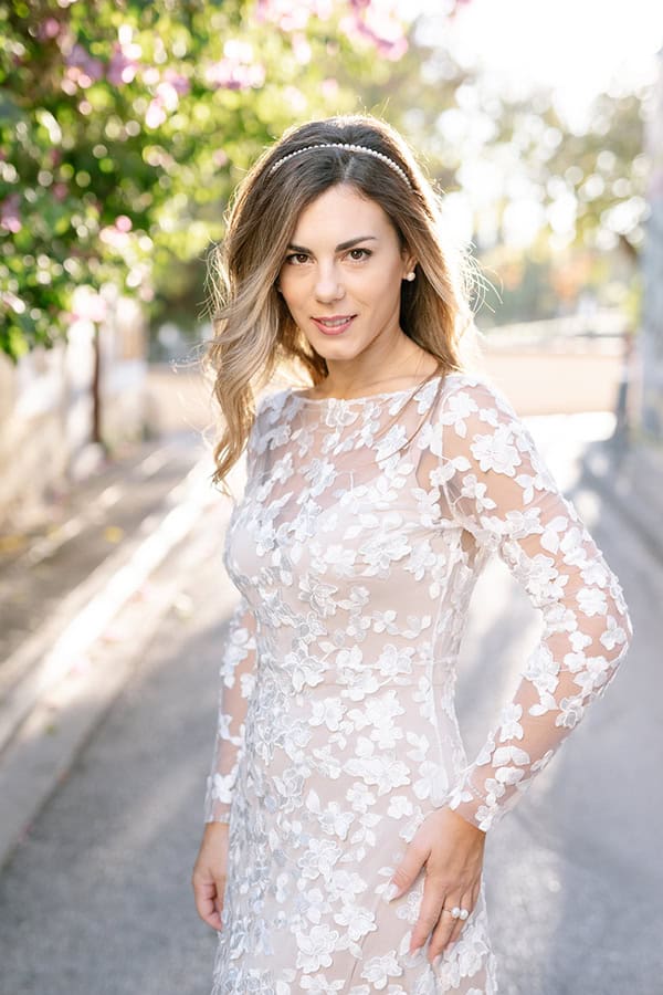 rustic-fall-wedding-teracota-hues_02