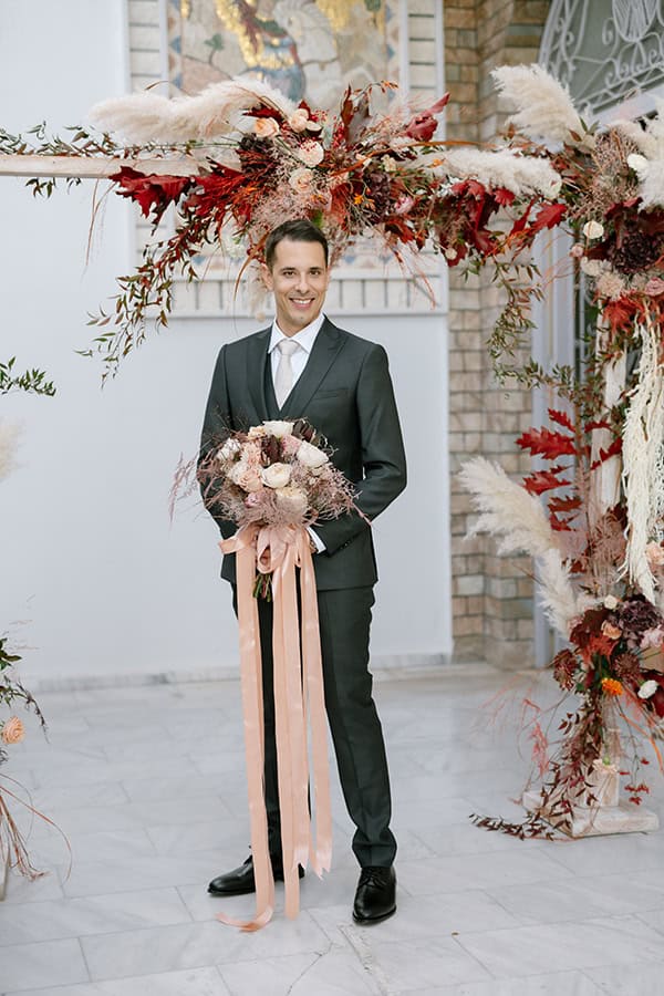 rustic-fall-wedding-teracota-hues_06