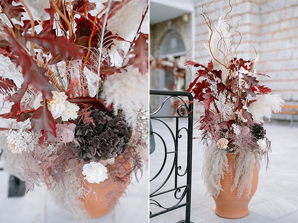 rustic-fall-wedding-teracota-hues_09_1