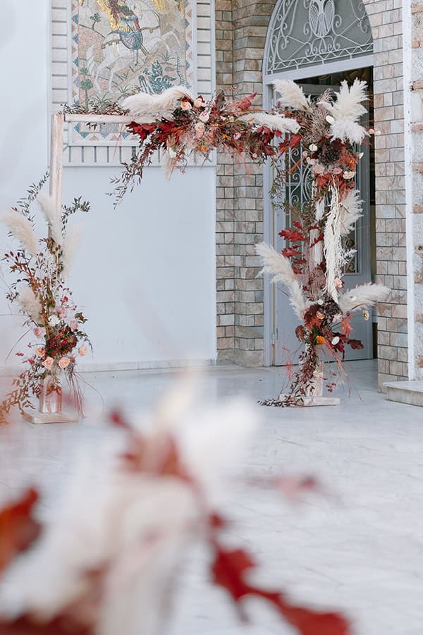 rustic-fall-wedding-teracota-hues_10