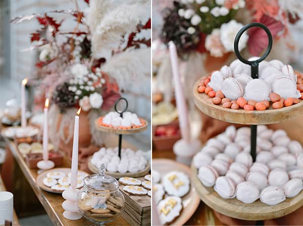 rustic-fall-wedding-teracota-hues_12_1