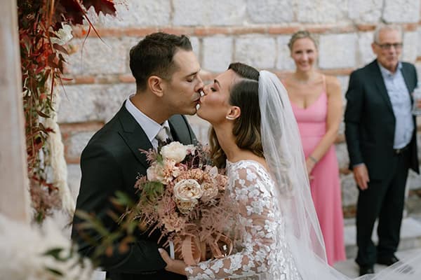 rustic-fall-wedding-teracota-hues_15