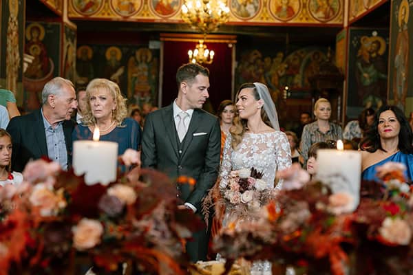 rustic-fall-wedding-teracota-hues_16