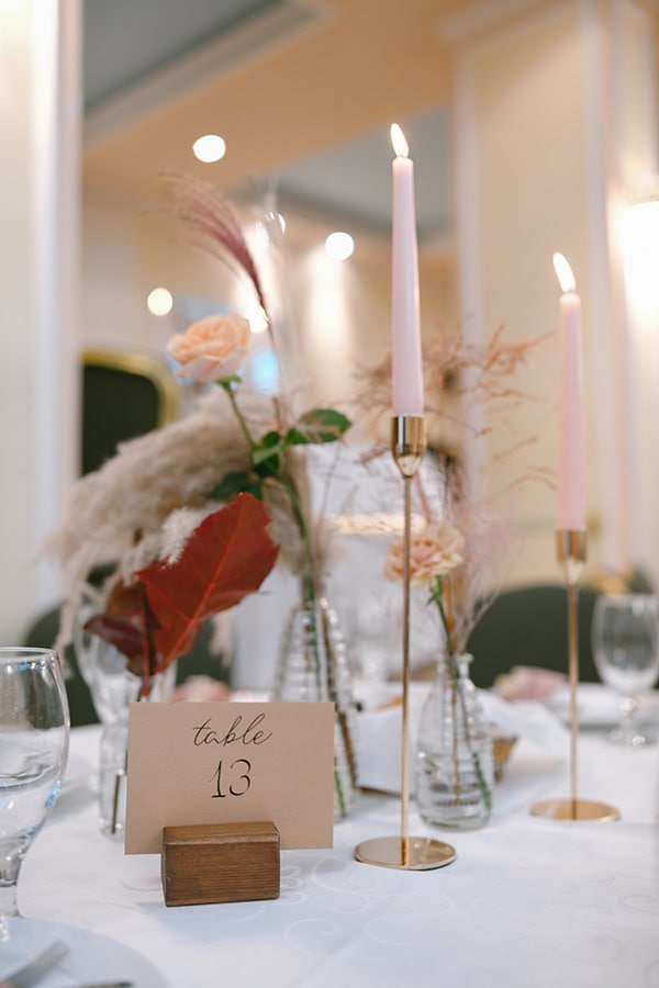 rustic-fall-wedding-teracota-hues_18