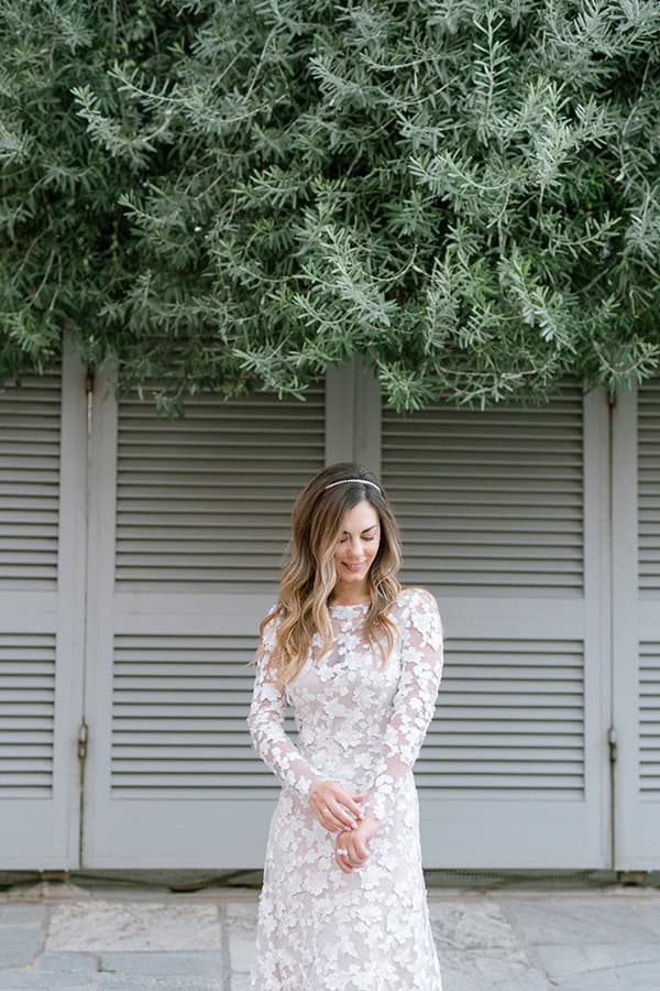 rustic-fall-wedding-teracota-hues_41