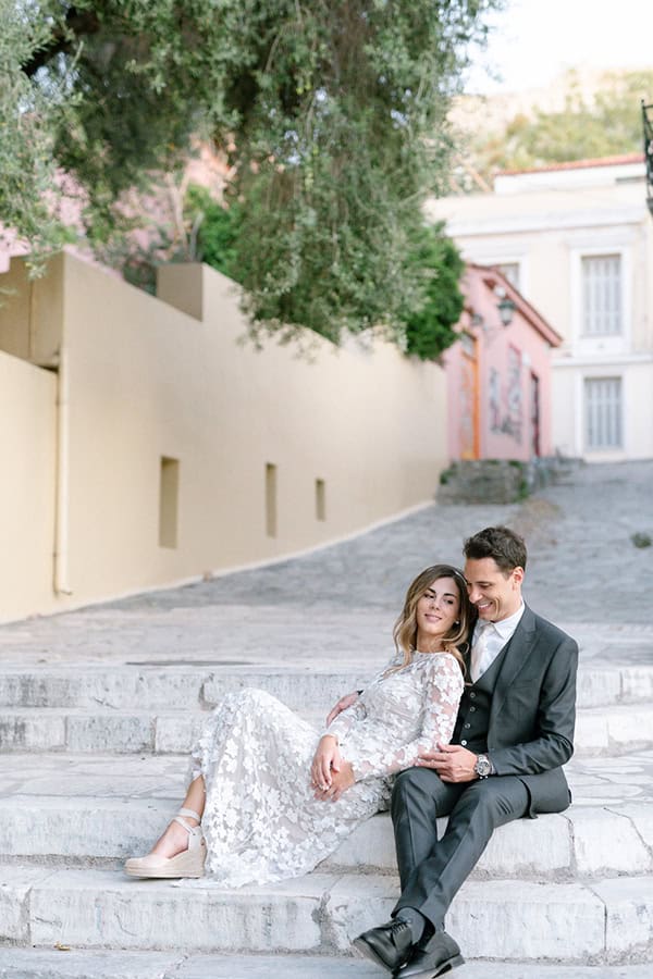 rustic-fall-wedding-teracota-hues_43