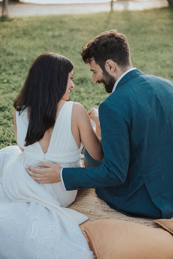 rustic-summer-wedding-athens-levander-wheat_05