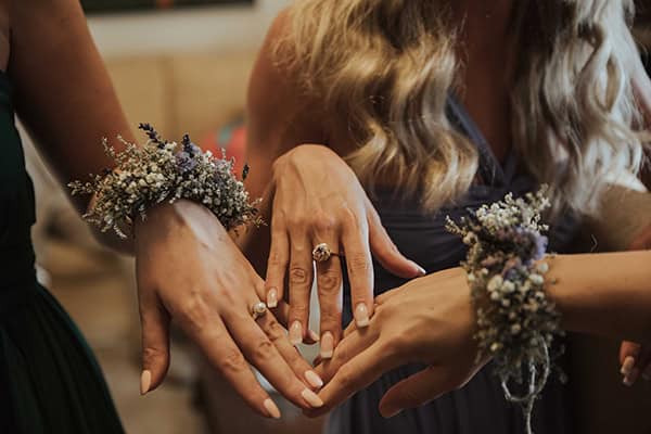 rustic-summer-wedding-athens-levander-wheat_07x