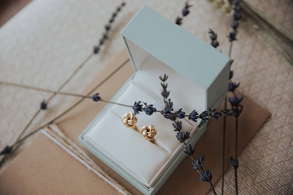 rustic-summer-wedding-athens-levander-wheat_08