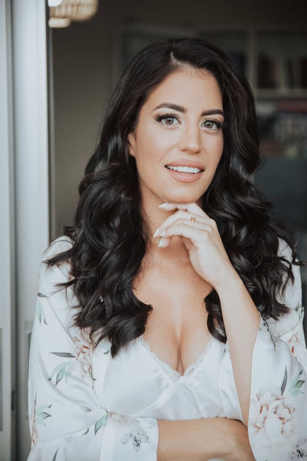 rustic-summer-wedding-athens-levander-wheat_11