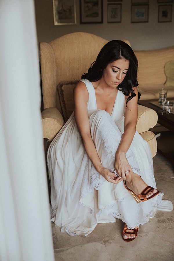 rustic-summer-wedding-athens-levander-wheat_14