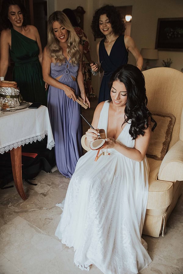 rustic-summer-wedding-athens-levander-wheat_15