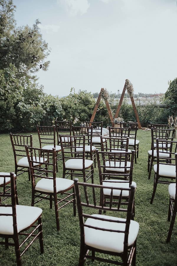 rustic-summer-wedding-athens-levander-wheat_16