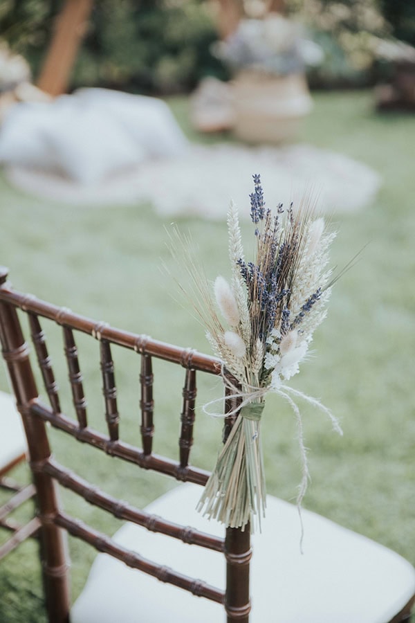 rustic-summer-wedding-athens-levander-wheat_17