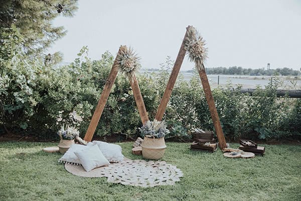 rustic-summer-wedding-athens-levander-wheat_19