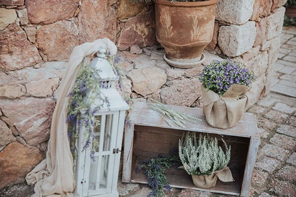 rustic-summer-wedding-athens-levander-wheat_21
