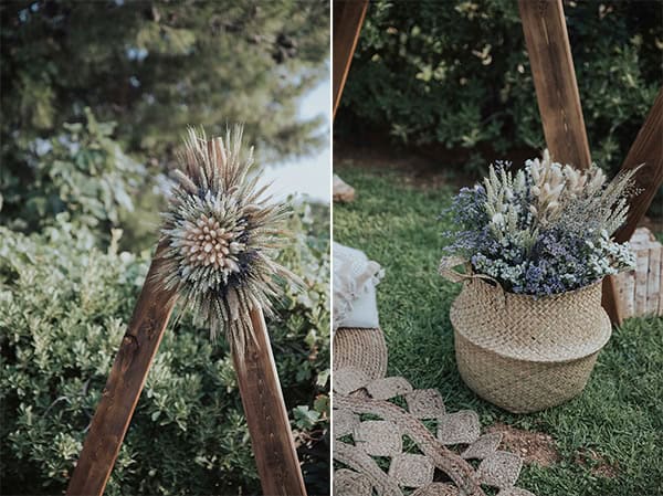 rustic-summer-wedding-athens-levander-wheat_22_1
