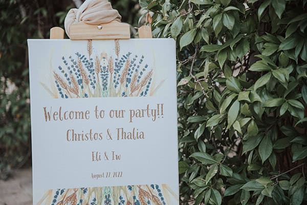 rustic-summer-wedding-athens-levander-wheat_25