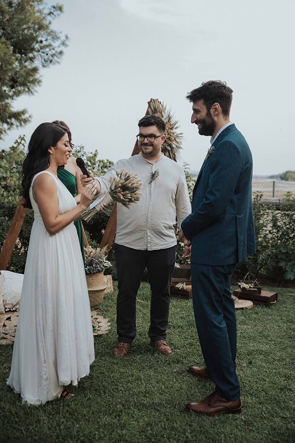 rustic-summer-wedding-athens-levander-wheat_28