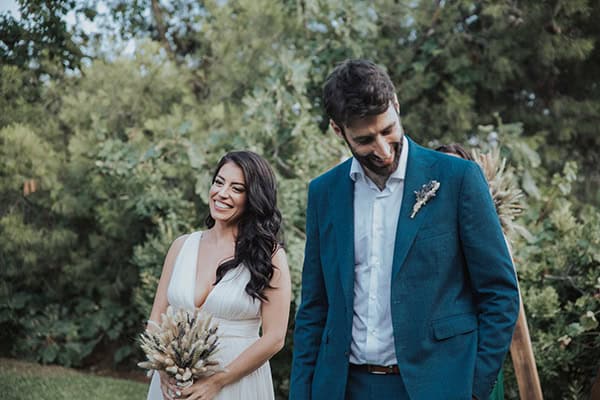 rustic-summer-wedding-athens-levander-wheat_29