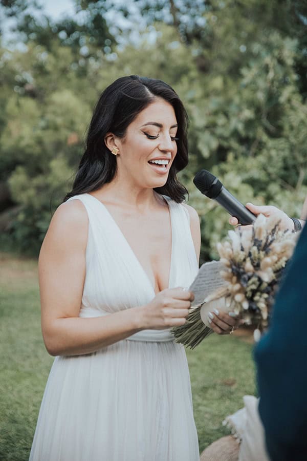 rustic-summer-wedding-athens-levander-wheat_30