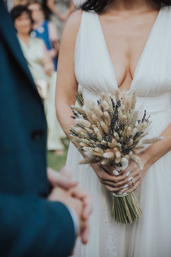 rustic-summer-wedding-athens-levander-wheat_30x