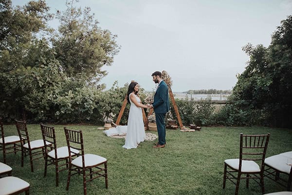 rustic-summer-wedding-athens-levander-wheat_31