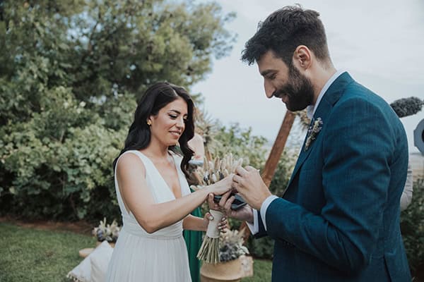 rustic-summer-wedding-athens-levander-wheat_32