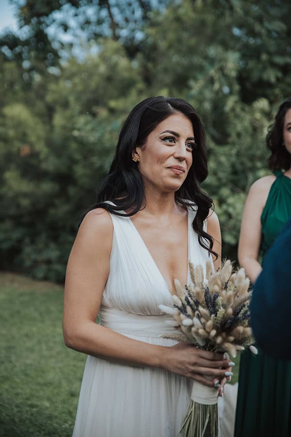 rustic-summer-wedding-athens-levander-wheat_34x