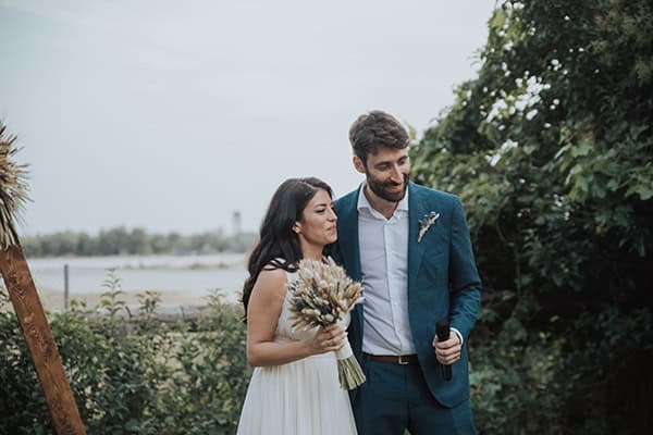 rustic-summer-wedding-athens-levander-wheat_36