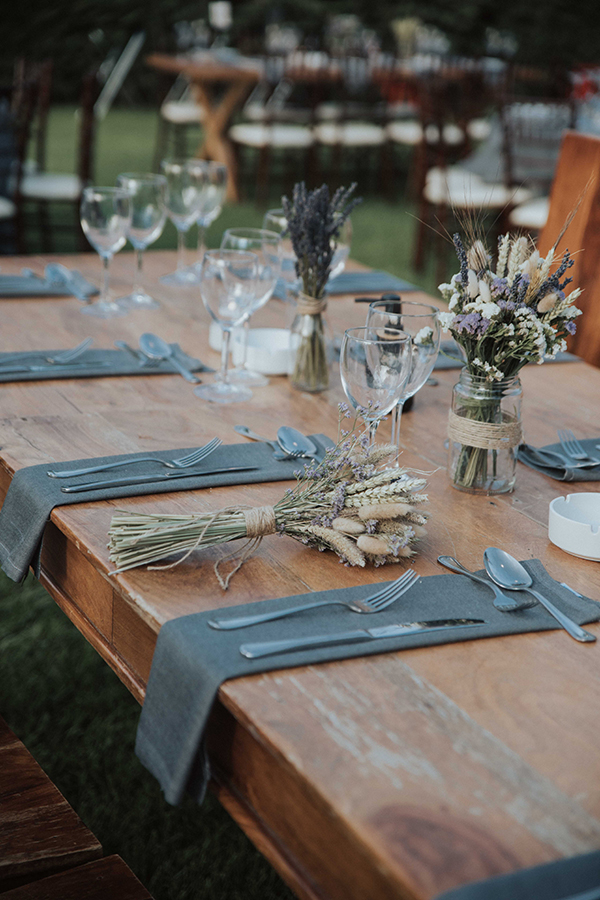 rustic-summer-wedding-athens-levander-wheat_51