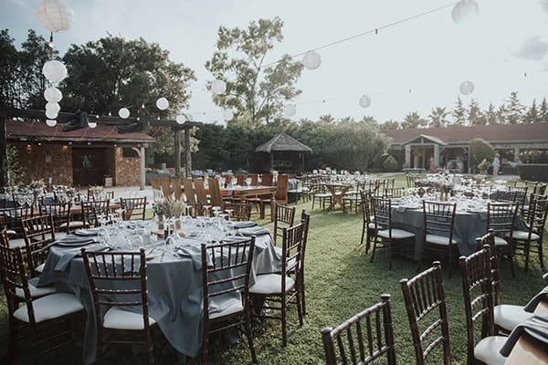 rustic-summer-wedding-athens-levander-wheat_56