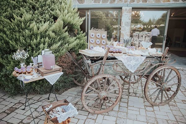 rustic-summer-wedding-athens-levander-wheat_56x