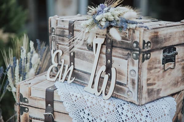 rustic-summer-wedding-athens-levander-wheat_57