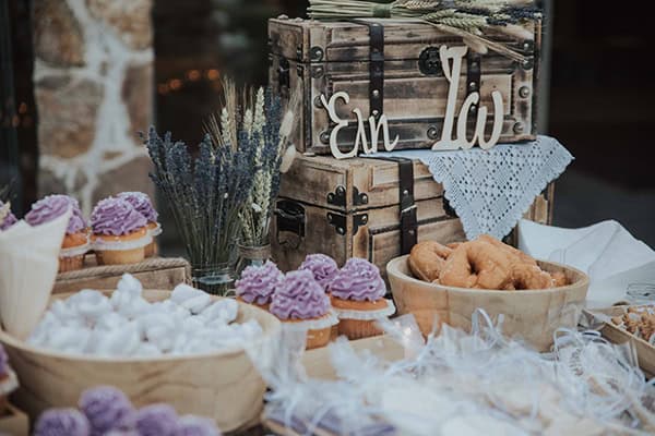 rustic-summer-wedding-athens-levander-wheat_61