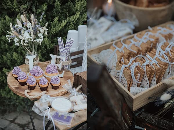 rustic-summer-wedding-athens-levander-wheat_62_1